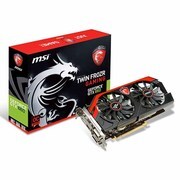 MSI N770GTX TWIN FROZR 4S OC 本体のみ Amazon | MSI N770GTX Twin Frozr 4S OC グラフィックスボード