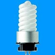 ヨドバシ.com - パナソニック Panasonic コンパクトスパイラル