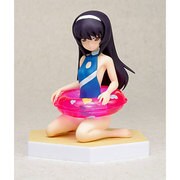 ヨドバシ.com - ウェーブ WAVE ガールズ&パンツァー 1/10