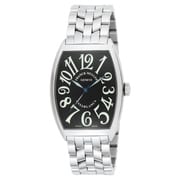 FRANCK MULLER CASABLANCA リミテッドジャンク並行輸入商品 8888TQPS-374_p960_1024x1024.