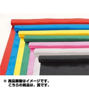ヨドバシ.com - アーテック ARTEC サテン布地10m巻（150cm幅 