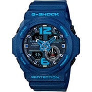 ヨドバシ.com - カシオ CASIO G-SHOCK ジーショック GA-310-1AJF 