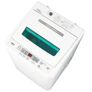 ヨドバシ.com - AQUA アクア AQW-S452(W) [簡易乾燥機能付き洗濯機(4.5 