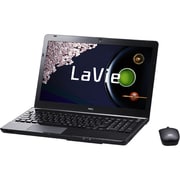 ヨドバシ.com - NEC エヌイーシー LaVie S 15.6型ワイド液晶 HDD1TB ブルーレイディスクドライブ Windows 8.1  エクストラホワイト PC-LS700RSW 通販【全品無料配達】