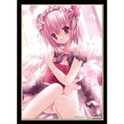 キャラクタースリーブコレクション 閃光神姫イージスコード 9jupf8b キャラクタースリーブコレクション 閃光神姫イージスコード
