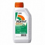 ヨドバシ.com - ラウンドアップ ラウンドアップ マックスロードAL 1.2L