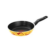 ヨドバシ.com - ティファール T-fal インジニオ・ネオ くまの ヨドバシ.com - ティファール T-fal インジニオ・ネオ くまの