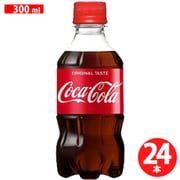 ヨドバシ.com - Coca-Cola コカコーラ コカ・コーラ ボトル缶400ml×24 