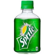 ヨドバシ.com - Coca-Cola コカコーラ Sprite スプライト スプライト PET470ml×24本 [炭酸飲料] 通販【全品無料配達】