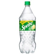 ヨドバシ.com - Coca-Cola コカコーラ Sprite スプライト