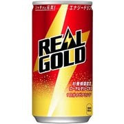 ヨドバシ.com - Coca-Cola コカコーラ リアルゴールド リアルゴールド 