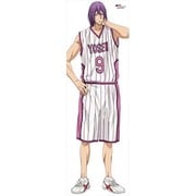 ヨドバシ.com - エンスカイ ensky 黒子のバスケ 等身大