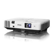 再値下げ　EPSONビジネスプロジェクター 多機能パワーモデル EB2065 ヨドバシ.com - エプソン EPSON ビジネスプロジェクター 多機能