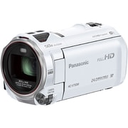 ヨドバシ.com - パナソニック Panasonic HC-V750M-T [デジタル