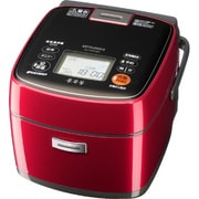 ヨドバシ.com - 三菱電機 MITSUBISHI ELECTRIC IH炊飯器 3.5合