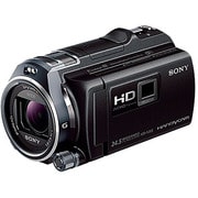 ヨドバシ.com - ソニー SONY HDR-PJ800 TC [デジタルHDビデオカメラ 