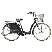 ヨドバシ.com - ブリヂストン BRIDGESTONE シティサイクル