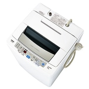 ヨドバシ.com - AQUA アクア AQW-V700C(W) [簡易乾燥機能付き洗濯機 