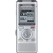 ヨドバシ.com - オリンパス OLYMPUS Voice‐Trek（ボイストレック） 内蔵メモリー4GB 充電機能付き レッド V-822 RED  通販【全品無料配達】