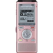 ヨドバシ.com - オリンパス OLYMPUS Voice‐Trek（ボイストレック） 内蔵メモリー2GB シルバー V-821 SLV  通販【全品無料配達】