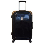 ヨドバシ.com - A.L.I アジア・ラゲージ Color Frame（カラー