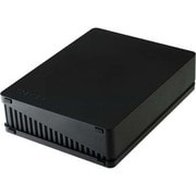 東芝 TOSHIBA HD-ED30TK [CANVIO DESK HD-ED - ヨドバシ.com