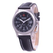ヨドバシ.com - SWISS MILITARY スイスミリタリー ML-2 [CLASSIC