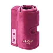 ヨドバシ.com - 日立 HITACHI エアマッサージャー Air CRie Leg（エアクリエ レッグ） ふくらはぎ用 ブラウン HK-F100  T 通販【全品無料配達】