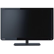 東芝 TOSHIBA 32S8 [REGZA(レグザ) 32V型 地上 - ヨドバシ.com