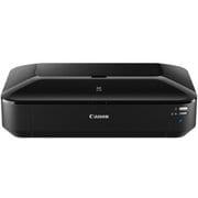 Canon インクジェット プリンター PIXUS IP8730