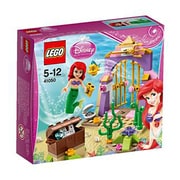 ヨドバシ.com - LEGO レゴ 41053 [ディズニープリンセス シンデレラの