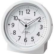 ヨドバシ.com - シチズン CITIZEN 4RL435-006 [エフライトR435] 通販【全品無料配達】