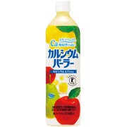 Amazon.co.jp: 湧川商会 富永 カルシウムパーラー 紙パック