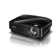 BenQ MW519 DLPデータ プロジェクター 本体 ヨドバシ.com - BenQ ベンキュー DLPデータプロジェクター MW519