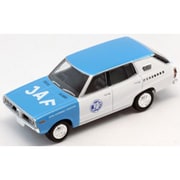 ヨドバシ.com - トミーテック TOMYTEC TLV-N67b [トミカ