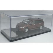 ヨドバシ.com - WITS ウィッツ W36 [1/43 ホンダ ストリーム RSZ S