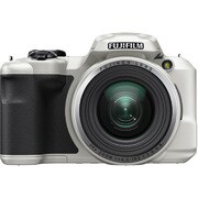 ヨドバシ.com - 富士フイルム FUJIFILM FinePix（ファインピックス