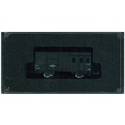 ヨドバシ.com - ポポンデッタ Nゲージ 7115 [ワフ25000] 通販