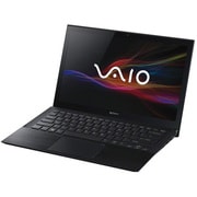 ヨドバシ.com - ソニー SONY VAIO Pro 11 11.6型ワイド SSD128GB 光学ドライブなし Windows 8.1  SVP11228EJBI 通販【全品無料配達】