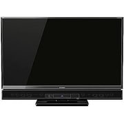 三菱電機 MITSUBISHI ELECTRIC LCD-39LSR6 [39V型 地上・BS 