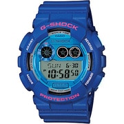 ヨドバシ.com - カシオ CASIO G-SHOCK ジーショック GD-120TS-1JF [GD