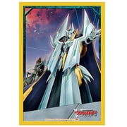 ヨドバシ.com - ブシロード スリーブコレクションミニ Vol.113