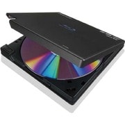 ヨドバシ.com - パイオニア PIONEER BDR-XD05W [Windows/Mac両対応