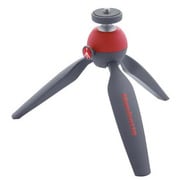 ヨドバシ.com - マンフロット Manfrotto MTPIXI-B [PIXI ミニ三脚