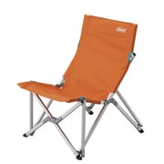 希少-レア　コージーチェア ２脚セット レッド・ブルー グリーンColeman 81WHWdIuQiL._UF350,350_QL50_.jpg