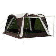 ヨドバシ.com - コールマン Coleman 170T15600J [ウェザー