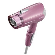 ヨドバシ.com - パナソニック Panasonic ヘアードライヤー