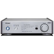 ヨドバシ.com - ティアック TEAC D/Aコンバーター ブラック ハイレゾ音源対応 UD-301-B 通販【全品無料配達】