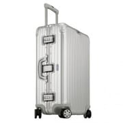 ヨドバシ.com - リモワ RIMOWA TOPAS(トパーズ) 92952 旅行 ヨドバシ.com - リモワ RIMOWA TOPAS(トパーズ) 92952 旅行