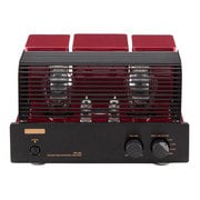 ヨドバシ.com - トライオード Triode KT88 真空管アンプキット ヨドバシ.com - トライオード Triode KT88 真空管アンプキット